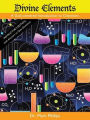 Divine Elements: A God-centered Introduction to Chemistry (Instructor's Edition) with Answers to Quiz Questions