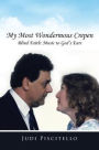 My Most Wondermous Crepen: Blind Faith: Music to God's Ears