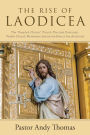 The Rise of Laodicea: The