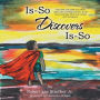 Is-So Discovers Is-So