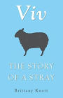 Viv: The Story of a Stray