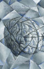 Schizophrenia, Mental Illness, and Pastoral Care: A Personal and Biblical Perspective