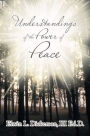 Understandings of the Power of Peace