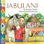 Jabulani
