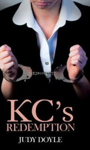Title: KC's Redemption, Author: Judy Doyle