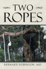 Two Ropes