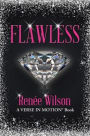 Flawless: A Verse in Motion® Book