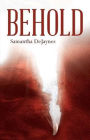 Behold