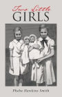 Two Little Girls