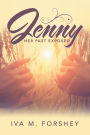 Jenny: Her Past Exposed