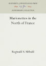 Marionettes in the North of France
