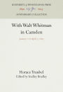 With Walt Whitman in Camden