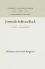 Jeremiah Sullivan Black: A Defender of the Constitution and the Ten Commandments
