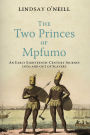 The Two Princes of Mpfumo: An Early Eighteenth-Century Journey into and out of Slavery