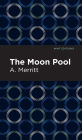 The Moon Pool