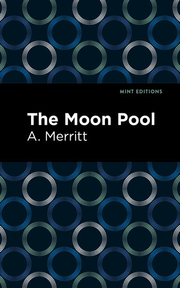 The Moon Pool