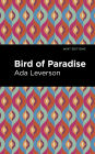 Bird of Paradise