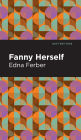 Fanny Herself