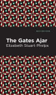 The Gates Ajar