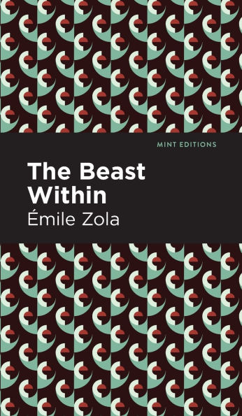 The Beast Within