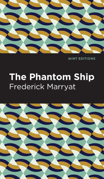The Phantom Ship