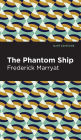 The Phantom Ship