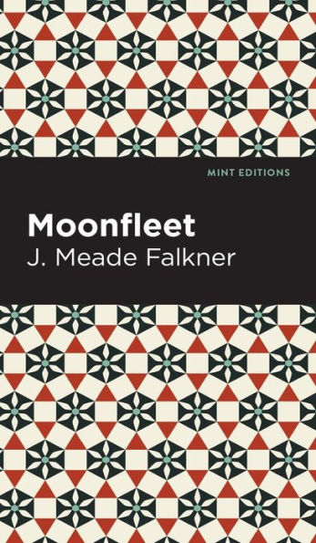 Moonfleet