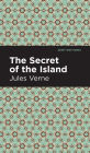 The Secret of the Island