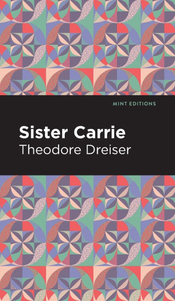 Sister Carrie
