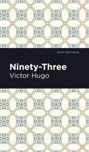 Ninety-Three