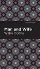 Man and Wife