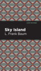 Sky Island