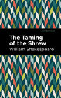 The Taming of the Shrew