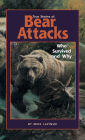 True Stories of Bear Attacks: Who Survived and Why