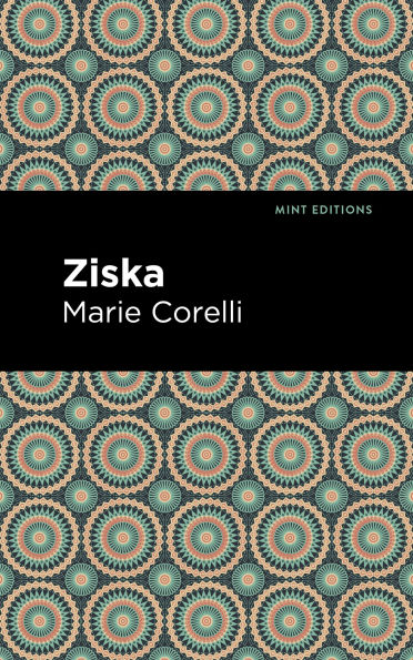 Ziska: The Problem of a Wicked Soul