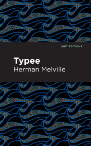 Title: Typee, Author: Herman Melville