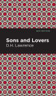 Sons and Lovers