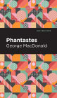 Phantastes