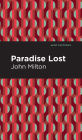 Paradise Lost