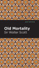 Old Mortality