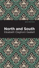 North and South