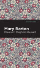 Mary Barton