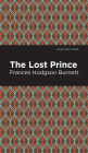 The Lost Prince