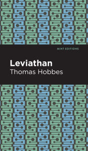 Title: Leviathan, Author: Thomas Hobbes