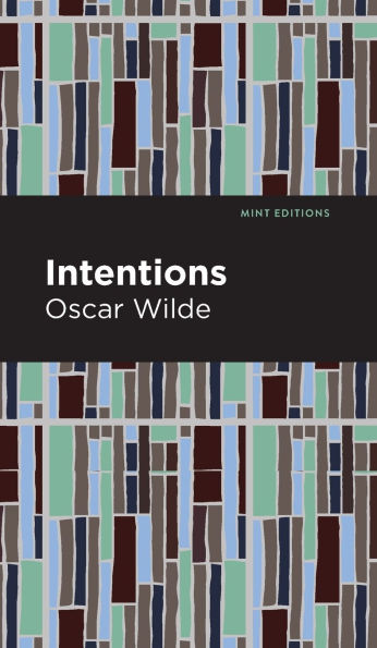 Intentions