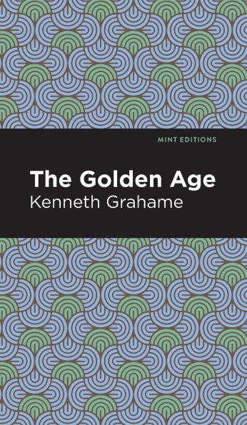 The Golden Age