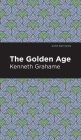 The Golden Age