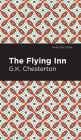 The Flying Inn