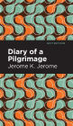 Diary of a Pilgrimage