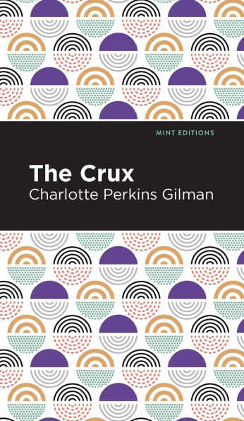 The Crux